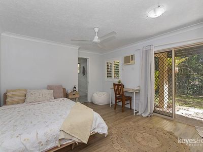 45 / 92 Regatta Crescent, Douglas