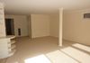 1 / 99 Prince Street, Orange