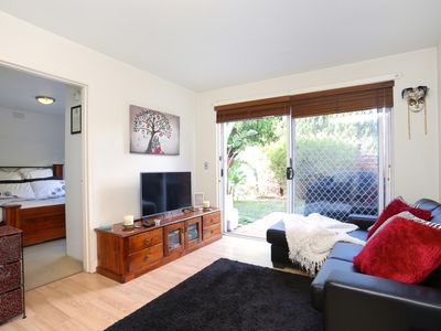 1/5 Station Street, Mentone