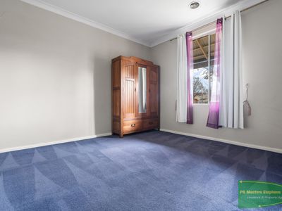 151 Keppel Street, Bathurst