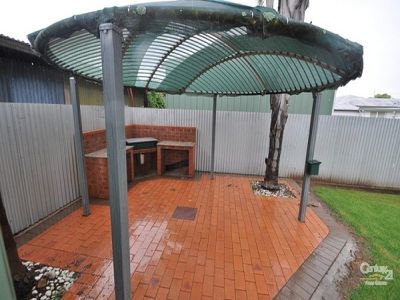 13 North Street, Dubbo