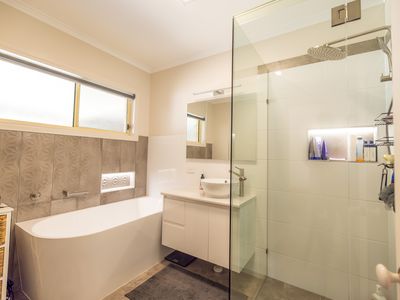 7 Emerald Drive, Mildura