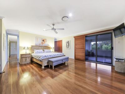 44 Feathertail Place, Wakerley