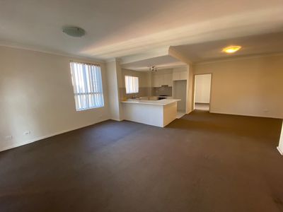 27 / 6-8 Bathurst Street, Liverpool