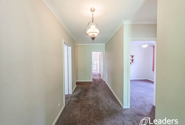 19 Townsend Street, Glen Waverley