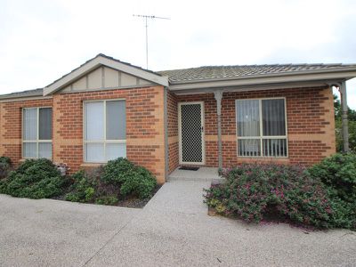 1 / 71 Matthews Road, Lovely Banks