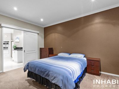 3 Toona Way, Bennett Springs