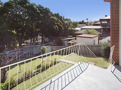 82 Weringa Ave, Lake Heights