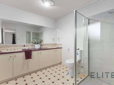 24 Bounty Way, Berwick