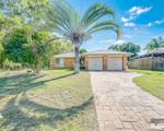 14 Olive Drive, Moore Park Beach
