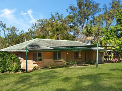 205 Teviot Road, Carbrook
