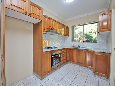 10 / 77-79A Croydon Street, Lakemba