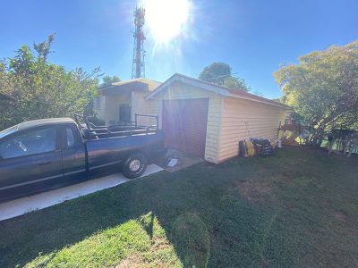 33 Reservoir Street, Kingaroy