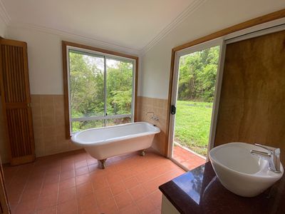 5 / 924 Blue Knob Road, Nimbin