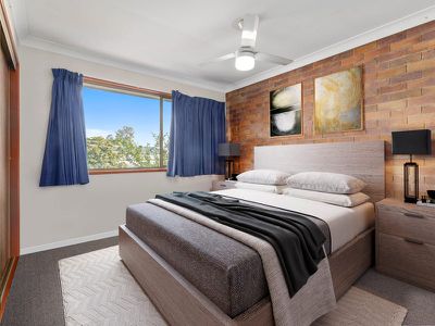 2 / 22 Beverley Avenue, Rochedale South