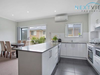 14 / 62 Allowah Street, Waratah West