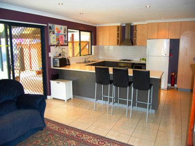 6A Turner Street, Kalgoorlie