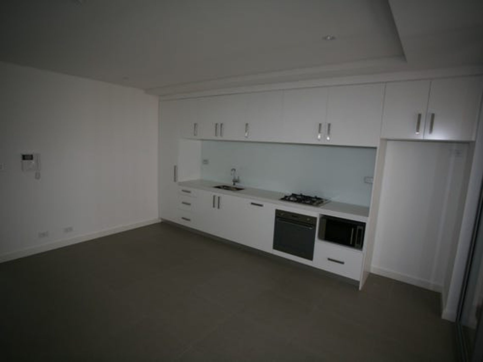 206 / 19-31 Goold Street, Chippendale