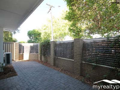 1 / 165 Edward Street, Osborne Park