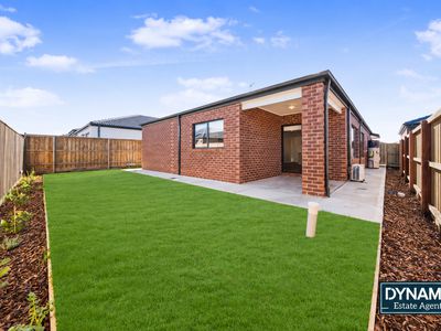 5 Gorgonzola Street, Donnybrook