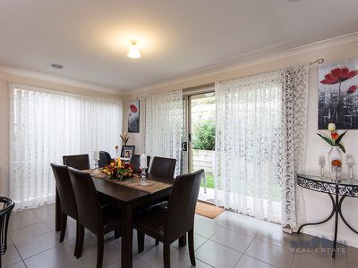 Unit 1 / 53 Ebony Drive, Pakenham
