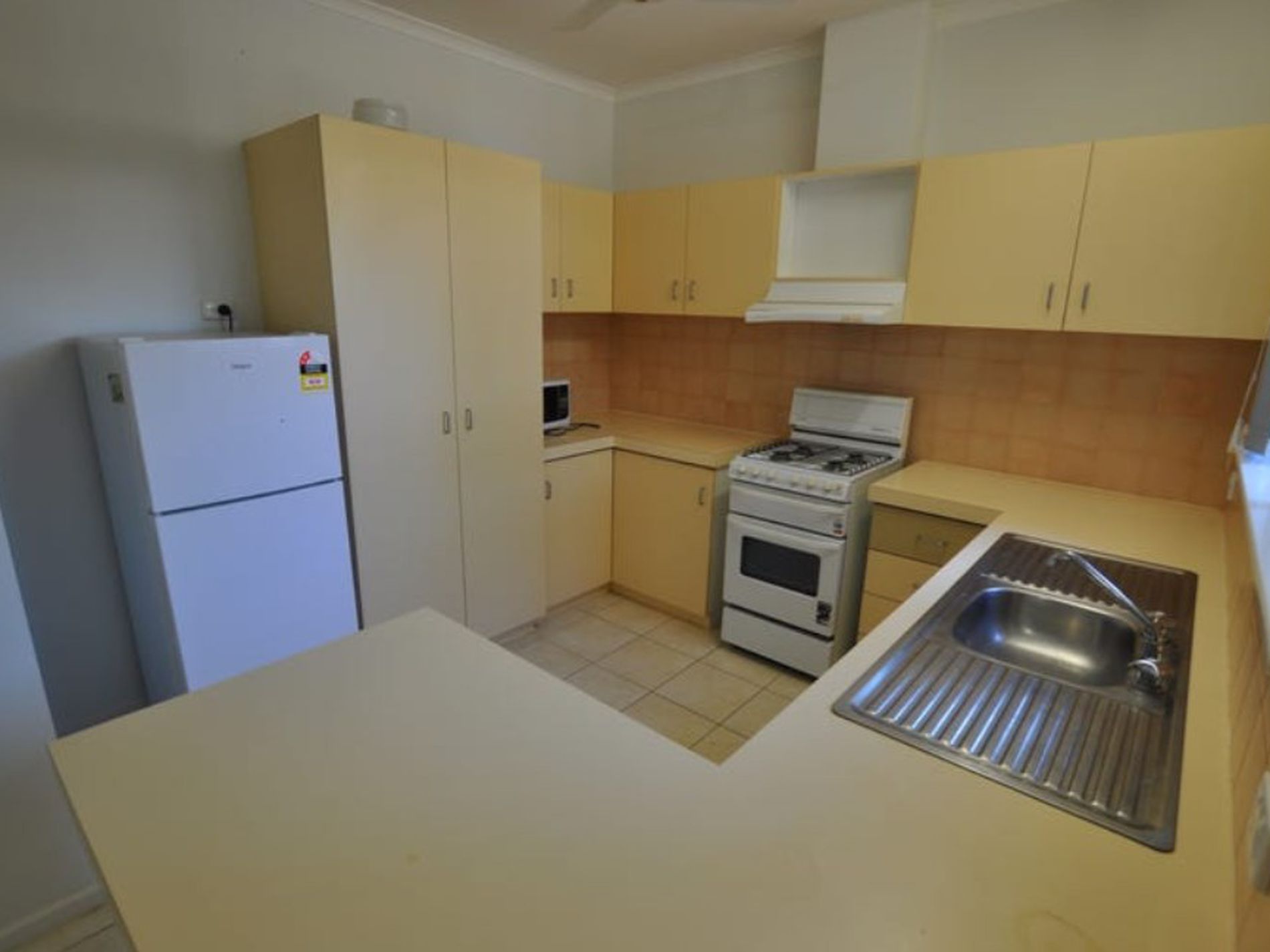 3 / 18 Yanderra Crescent, South Hedland