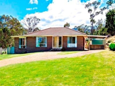 6104 Channel Highway, Garden Island Creek