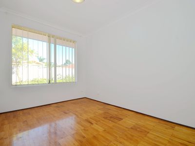 18 Driftwood Court, Thornlie