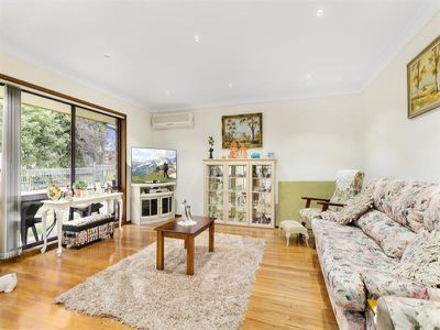 1 / 396 Princes Hwy, Dapto