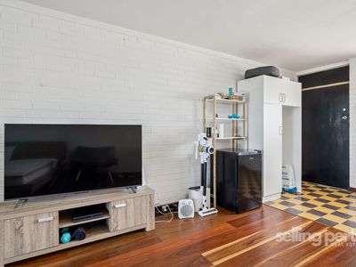 48 / 537 William Street, Mount Lawley