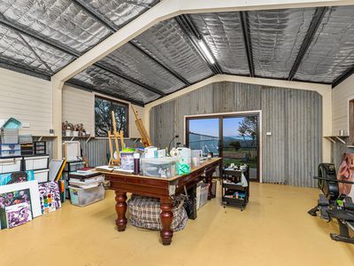 372 Ettrick Road, Kyogle