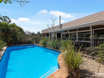 150 Dunbar Street, Mount Gravatt East