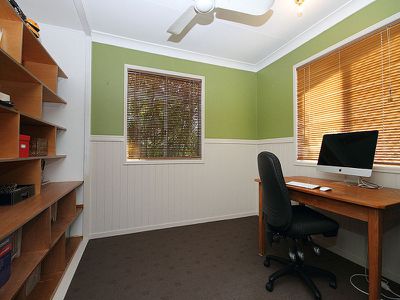 54 Moores Pocket Road, Moores Pocket