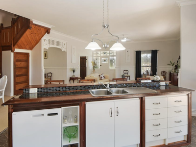 263 Horsham-Noradjuha Road, Lower Norton