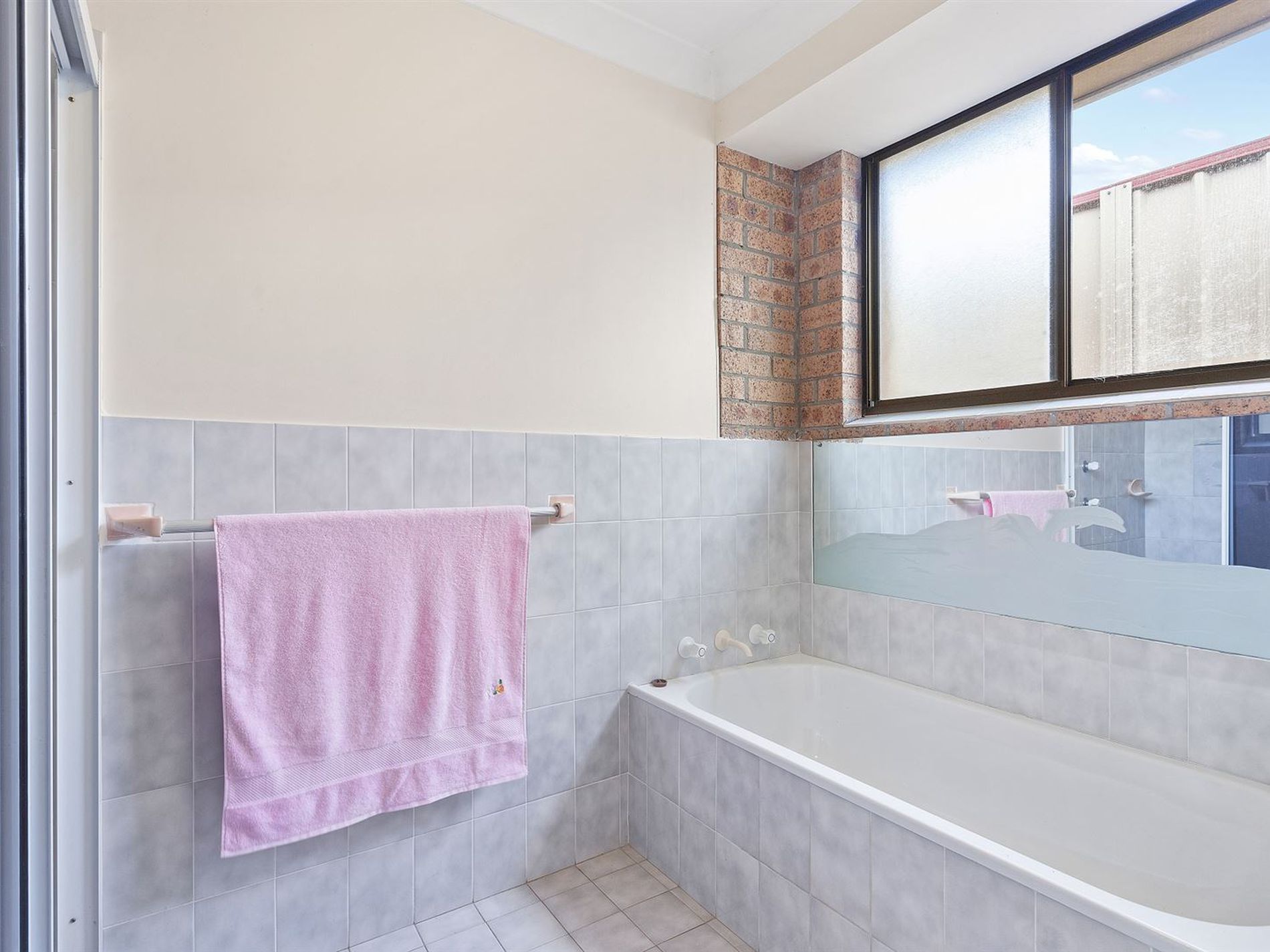 12 Church Street, Ulladulla