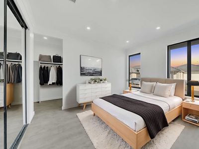 31 Blenril avenue, Tarneit