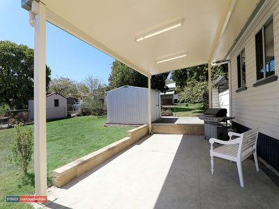14 Shapcott Street, Eastern Heights