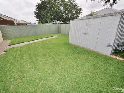 9 Nepean Place, Dubbo
