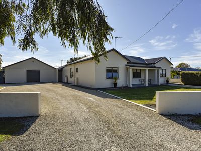 30 Ridge Terrace, Millicent