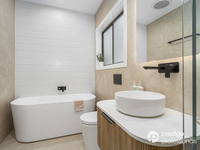 7B Derna Road, Holsworthy