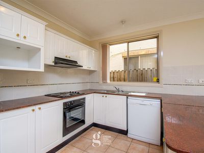 14 / 36 Mobbs Lane, Epping