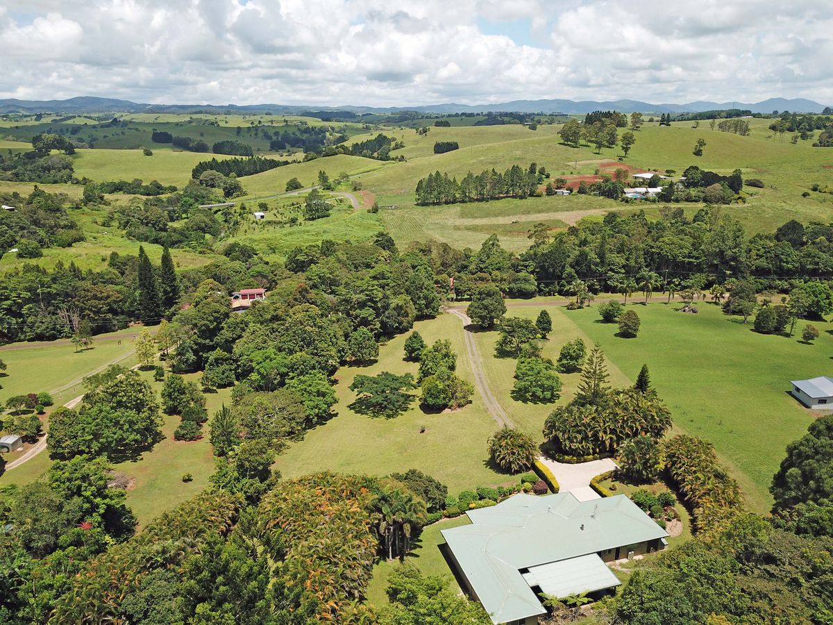 64 Sheehan Road, Tarzali
