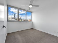 704 / 348 Water Street , Fortitude Valley