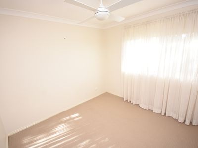 5 / 52  Birch Avenue, Dubbo