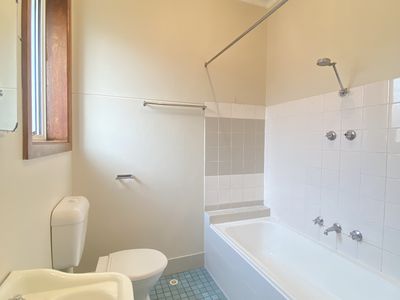 2/37A Coleman Street, Merrylands