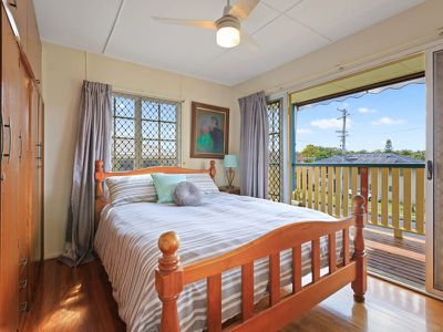 24 Milperra Road, Rochedale South