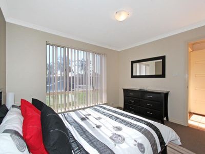 35 Trevaskis Street, Kalgoorlie