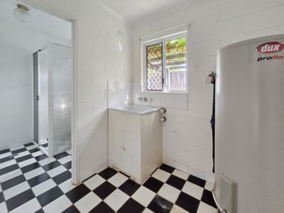 2 / 56 Anthony Drive, Atherton