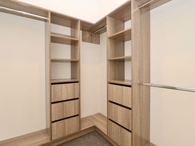 6 Kobe Street, Karaka