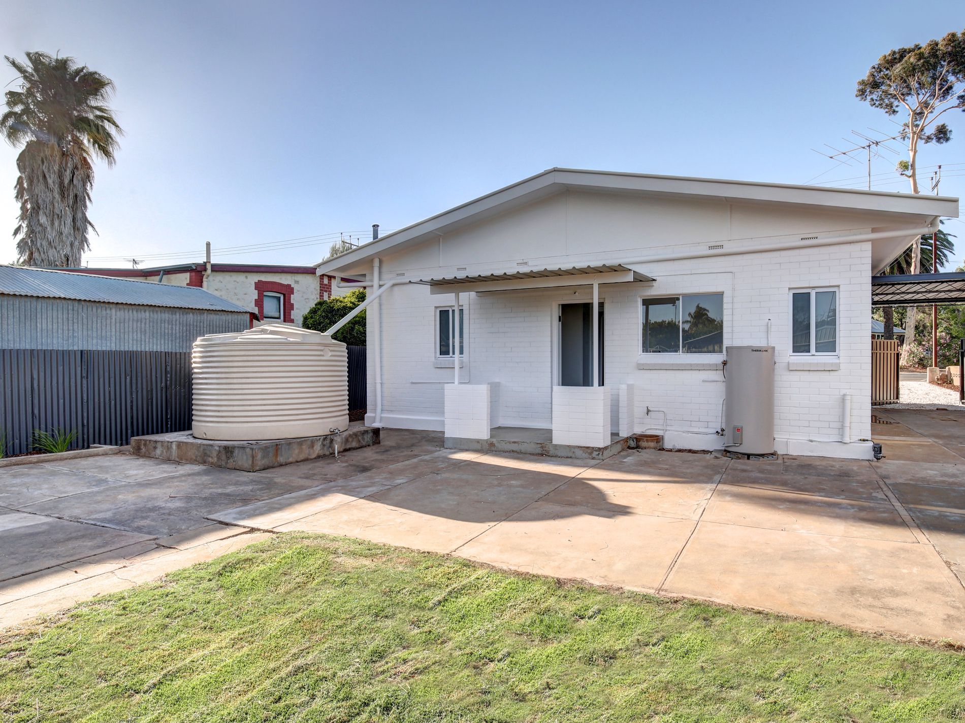 50 Clara Street, Murray Bridge